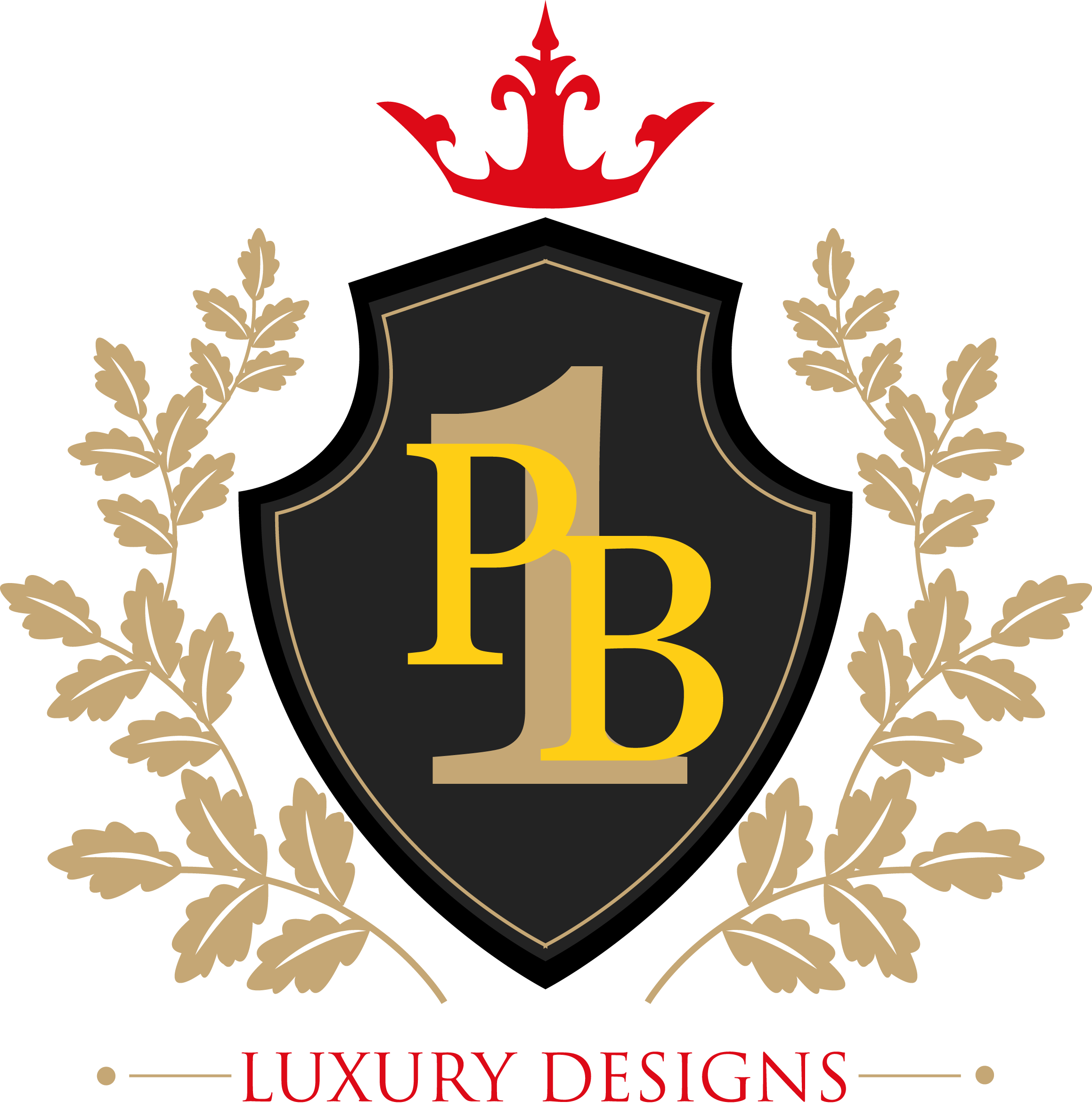 PB1 Luxury Designs